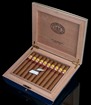 La Gloria Cubana Gloria 20 Cigars ( CDH21)